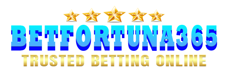 Betfortuna365